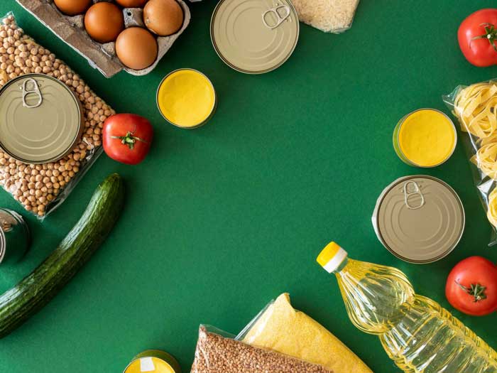 Schedule Your Experience